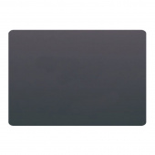 21705-GL Клавиша широкая, темно-серый